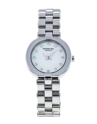 Raymond Weil Allegro 5817